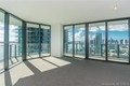 Paraiso bayviews condo Unit 3206, condo for sale in Miami