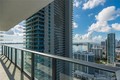 Paraiso bayviews condo Unit 3206, condo for sale in Miami
