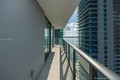 Paraiso bayviews condo Unit 3206, condo for sale in Miami