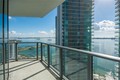 Paraiso bayviews condo Unit 3206, condo for sale in Miami