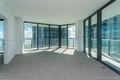 Paraiso bayviews condo Unit 3206, condo for sale in Miami