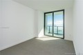 Paraiso bayviews condo Unit 3206, condo for sale in Miami