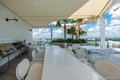 Paraiso bayviews condo Unit 3206, condo for sale in Miami