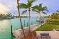 Biscayne key estates, condo for sale in Key biscayne