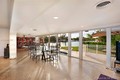 Biscayne key estates, condo for sale in Key biscayne