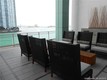 Asia condo Unit 2602, condo for sale in Miami