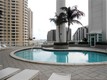 Asia condo Unit 2602, condo for sale in Miami