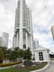 Asia condo Unit 2602, condo for sale in Miami