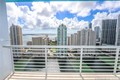 One miami east condo Unit 3801, condo for sale in Miami