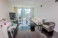 One miami east condo Unit 3801, condo for sale in Miami