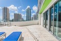 One miami east condo Unit 3801, condo for sale in Miami