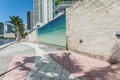 One miami east condo Unit 3801, condo for sale in Miami