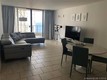 Venetia condo desc Unit 21F, condo for sale in Miami