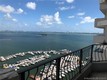 Venetia condo desc Unit 21F, condo for sale in Miami