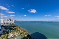 Venetia condo Unit A-2537, condo for sale in Miami
