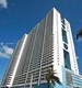 Venetia condo Unit A-3338, condo for sale in Miami
