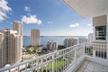 Courts brickell key condo Unit 2712, condo for sale in Miami