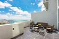 Vizcayne south condo Unit PH4003, condo for sale in Miami