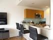 1060 brickell condo Unit 3709, condo for sale in Miami