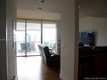 1060 brickell condo Unit 3709, condo for sale in Miami