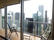 1060 brickell condo Unit 3709, condo for sale in Miami