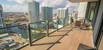 For Sale in Brickell city centre Unit 2810
