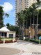 Carbonell Unit 501, condo for sale in Miami