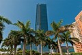 Four seasons residences Unit 52D, condo for sale in Miami