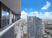 Sls lux Unit 4707&4708, condo for sale in Miami