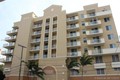 City of miami south Unit 702, condo for sale in Miami