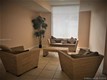 City of miami south Unit 702, condo for sale in Miami