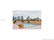 City of miami south Unit 702, condo for sale in Miami