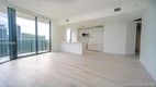 Brickell heights east Unit 3303, condo for sale in Miami