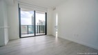 Brickell heights east Unit 3303, condo for sale in Miami