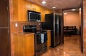 Four ambassadors condo ph Unit 230, condo for sale in Miami