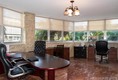 Four ambassadors condo ph Unit 230, condo for sale in Miami