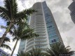 Skyline on brickell condo Unit 2201, condo for sale in Miami