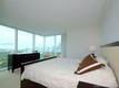 Skyline on brickell condo Unit 2201, condo for sale in Miami