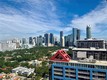 Skyline on brickell condo Unit 2201, condo for sale in Miami