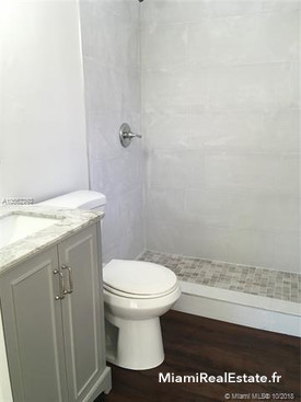 DRUID COURT 1ST ADDN