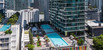 For Sale in Sls brickell condo Unit 2707