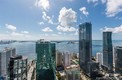 Sls brickell condo Unit 2707, condo for sale in Miami