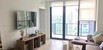 For Sale in Sls brickell Unit 3511