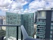 Sls brickell Unit 3511, condo for sale in Miami