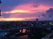 Latitude on the river Unit 2407, condo for sale in Miami