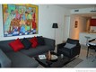 1100 millecento residence Unit 1511, condo for sale in Miami