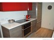 1100 millecento residence Unit 1511, condo for sale in Miami