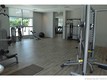 1100 millecento residence Unit 1511, condo for sale in Miami