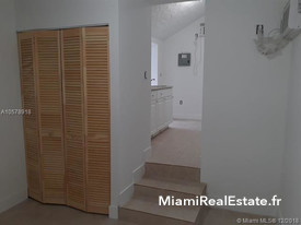 CITY OF MIAMI SOUTH BLK 26