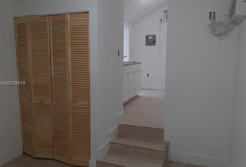 For sale in CITY OF MIAMI SOUTH BLK 26